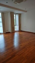 Shamrock Park (D10), Semi-Detached #431335101